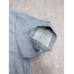 2026年6月18日春夏新作Loewe半袖  シャツ高品質人気の商品/YGY工場