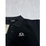 2026年6月18日春夏新作Balenciaga半袖 tシャツ高品質人気の商品/YGY工場
