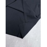 2026年6月18日春夏新作Balenciaga半袖 tシャツ高品質人気の商品/YGY工場