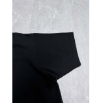 2026年6月18日春夏新作Balenciaga半袖 tシャツ高品質人気の商品/YGY工場
