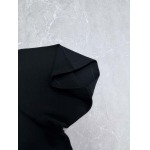 2026年6月18日春夏新作Balenciaga半袖 tシャツ高品質人気の商品/YGY工場