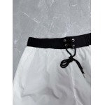 2026年6月18日春夏新作Moncler半ズボン高品質人気の商品/YGY工場