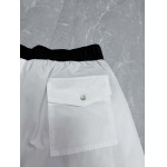 2026年6月18日春夏新作Moncler半ズボン高品質人気の商品/YGY工場