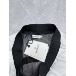 2026年6月18日春夏新作Moncler半ズボン高品質人気の商品/YGY工場
