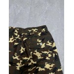2026年6月18日春夏新作Moncler半ズボン高品質人気の商品/YGY工場