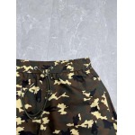 2026年6月18日春夏新作Moncler半ズボン高品質人気の商品/YGY工場