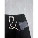 2026年6月18日春夏新作Prada半ズボン女性高品質人気の商品/YGY工場