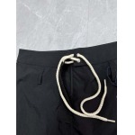 2026年6月18日春夏新作Prada半ズボン女性高品質人気の商品/YGY工場