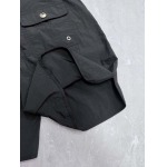 2026年6月18日春夏新作Prada半ズボン女性高品質人気の商品/YGY工場