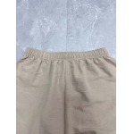 2026年6月18日春夏新作Pradaズボン 女性高品質人気の商品/YGY工場
