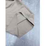 2026年6月18日春夏新作Pradaズボン 女性高品質人気の商品/YGY工場