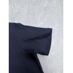 2026年6月18日春夏新作loro piana半袖 tシャツ高品質人気の商品/YGY工場