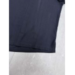 2026年6月18日春夏新作loro piana半袖 tシャツ高品質人気の商品/YGY工場