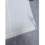 2026年6月18日春夏新作loro piana半袖 tシャツ高品質人気の商品/YGY工場