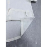 2026年6月18日春夏新作loro piana半袖 tシャツ高品質人気の商品/YGY工場