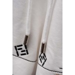 2026年6月18日春夏新作FENDI半ズボン高品質人気の商品/YGY工場