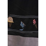 2026年6月18日春夏新作FENDI上下高品質人気の商品/YGY工場
