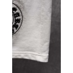 2026年6月18日春夏新作Chrome Hearts半ズボン高品質人気の商品/YGY工場