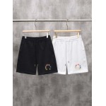 2026年6月18日春夏新作Chrome Hearts半ズボン高品質人気の商品/YGY工場