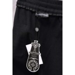 2026年6月18日春夏新作Chrome Hearts半ズボン高品質人気の商品/YGY工場