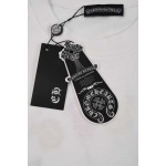 2026年6月18日春夏新作Chrome Heartstシャツ高品質人気の商品/YGY工場