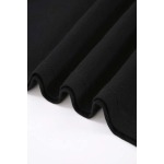 2026年6月18日春夏新作Chrome Heartstシャツ高品質人気の商品/YGY工場