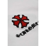 2026年6月18日春夏新作Chrome Heartstシャツ高品質人気の商品/YGY工場