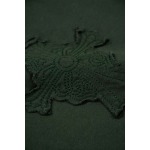 2026年6月18日春夏新作Chrome Heartstシャツ高品質人気の商品/YGY工場