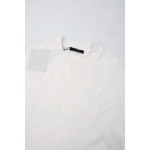 2026年6月18日春夏新作Louis vuitton半袖 tシャツ高品質人気の商品/YGY工場