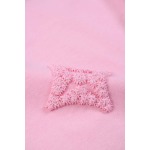 2026年6月18日春夏新作Louis vuitton半袖 tシャツ高品質人気の商品/YGY工場