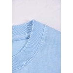 2026年6月18日春夏新作Louis vuitton半袖 tシャツ高品質人気の商品/YGY工場