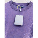 2026年6月22日春夏新作Louis Vuitton半袖 tシャツ高品質人気の商品/YGY工場