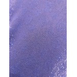 2026年6月22日春夏新作Louis Vuitton半袖 tシャツ高品質人気の商品/YGY工場