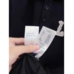 2026年6月22日春夏新作Louis Vuitton半袖 tシャツ高品質人気の商品/YGY工場