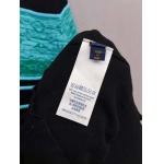 2026年6月22日春夏新作LOUIS VUITTON半袖 tシャツ高品質人気の商品/YGY工場