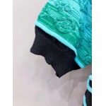 2026年6月22日春夏新作LOUIS VUITTON半袖 tシャツ高品質人気の商品/YGY工場