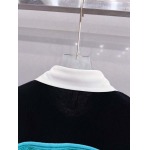 2026年6月22日春夏新作LOUIS VUITTON半袖 tシャツ高品質人気の商品/YGY工場
