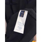 2026年6月22日春夏新作Louis Vuitton半袖 tシャツ高品質人気の商品/YGY工場