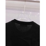 2026年6月22日春夏新作Louis Vuitton半袖 tシャツ高品質人気の商品/YGY工場