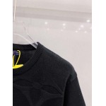 2026年6月22日春夏新作Louis Vuitton半袖 tシャツ高品質人気の商品/YGY工場