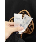 2026年6月22日春夏新作Louis Vuitton半袖 tシャツ高品質人気の商品/YGY工場