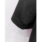 2026年6月22日春夏新作Louis Vuitton半袖 tシャツ高品質人気の商品/YGY工場