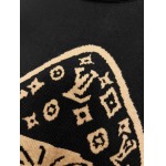 2026年6月22日春夏新作Louis Vuitton半袖 tシャツ高品質人気の商品/YGY工場