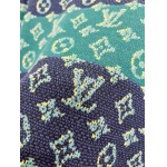 2026年6月22日春夏新作Louis Vuitton半袖 tシャツ高品質人気の商品/YGY工場