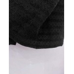 2026年6月22日春夏新作Louis Vuitton半袖 tシャツ高品質人気の商品/YGY工場
