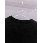2026年6月22日春夏新作Louis Vuitton半袖 tシャツ高品質人気の商品/YGY工場