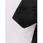 2026年6月22日春夏新作Louis Vuitton半袖 tシャツ高品質人気の商品/YGY工場