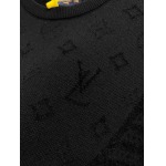 2026年6月22日春夏新作Louis Vuitton半袖 tシャツ高品質人気の商品/YGY工場