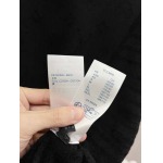 2026年6月22日春夏新作Louis Vuitton半袖 tシャツ高品質人気の商品/YGY工場