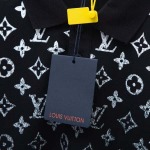 2026年6月22日春夏新作LOUIS VUITTON半袖 tシャツ高品質人気の商品/YGY工場